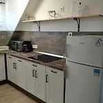 Matula Tiszafüred