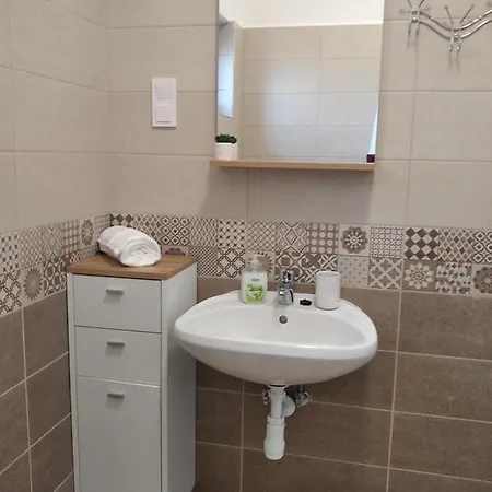 Matula Vendeghaz Tiszafüred