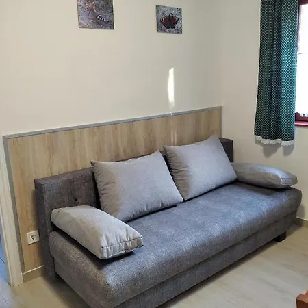 Matula Vendeghaz * Tiszafured