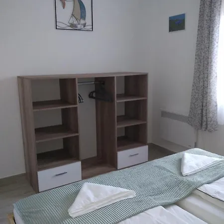 Matula Vendeghaz * Tiszafüred