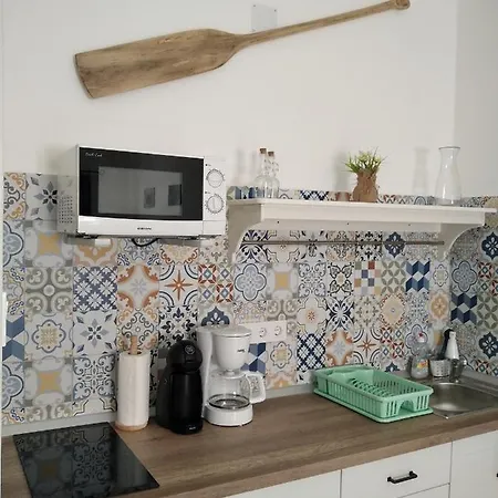 Matula Vendeghaz Tiszafüred