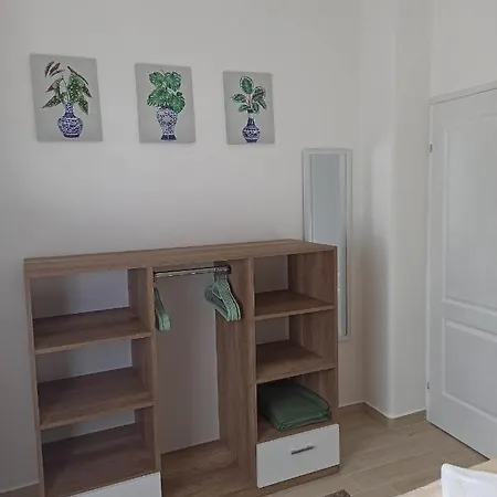 Matula Vendeghaz *
