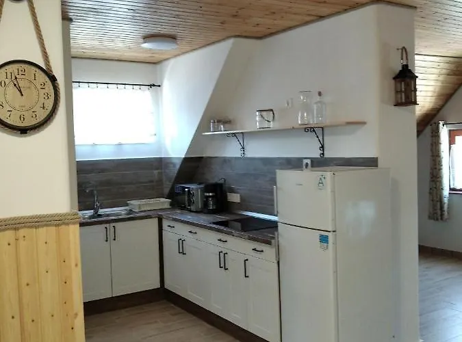 Matula Tiszafüred