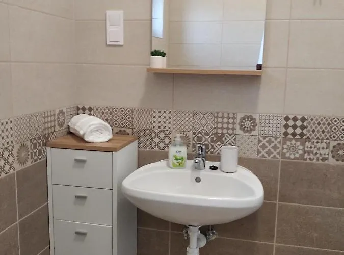 Matula Vendeghaz Tiszafüred