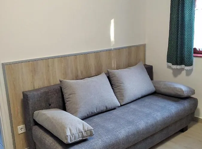 Matula Vendeghaz * Tiszafüred