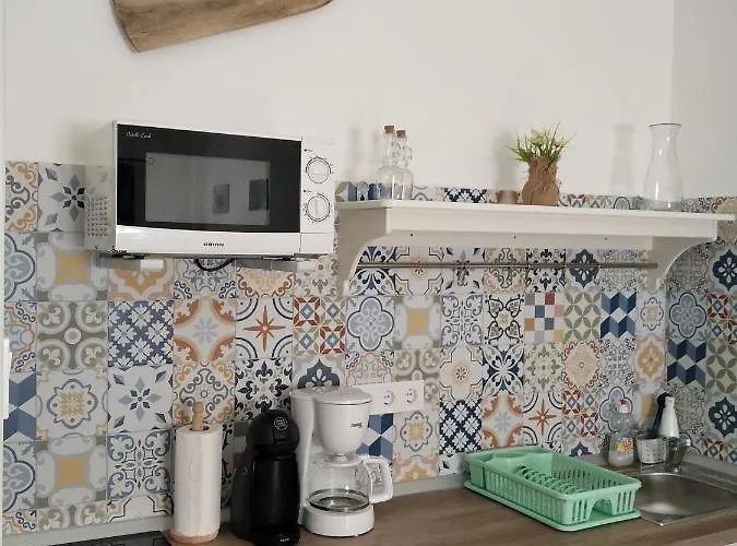 Matula Vendeghaz Tiszafüred